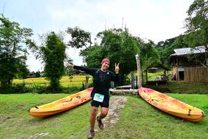 BIB: 
                            <button type="button" onclick="openModal(13393633)" class="btn btn-primary btn-sm float-right btn-popup" data-toggle="modal" data-target=".modal-high-quality">
                        <i class="fas fa-shopping-cart"></i> Add to Cart
                    </button>
                                            <button type="button" onclick="isThisMe(13393633, true)" class="btn btn-success btn-sm float-right btn-popup btn-isme hidden" data-toggle="tooltip" data-placement="bottom" title="นี่คือรูปของคุณใช่ไหม คลิกที่นี่เพื่อเอาเข้าอัลบั้ม">
                        <i class="fas fa-plus"></i> Add to album
                    </button>
                    <button type="button" onclick="isThisMe(13393633, false)" class="btn btn-warning btn-sm float-right btn-popup btn-isnotme hidden">
                        <i class="fas fa-ban"></i> Remove from album
                    </button>